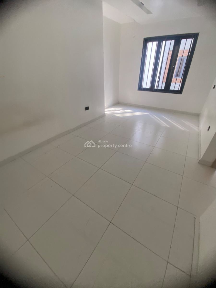 Sweet 2 Bedroom, Ikate, Lekki, Lagos, Flat / Apartment for Rent