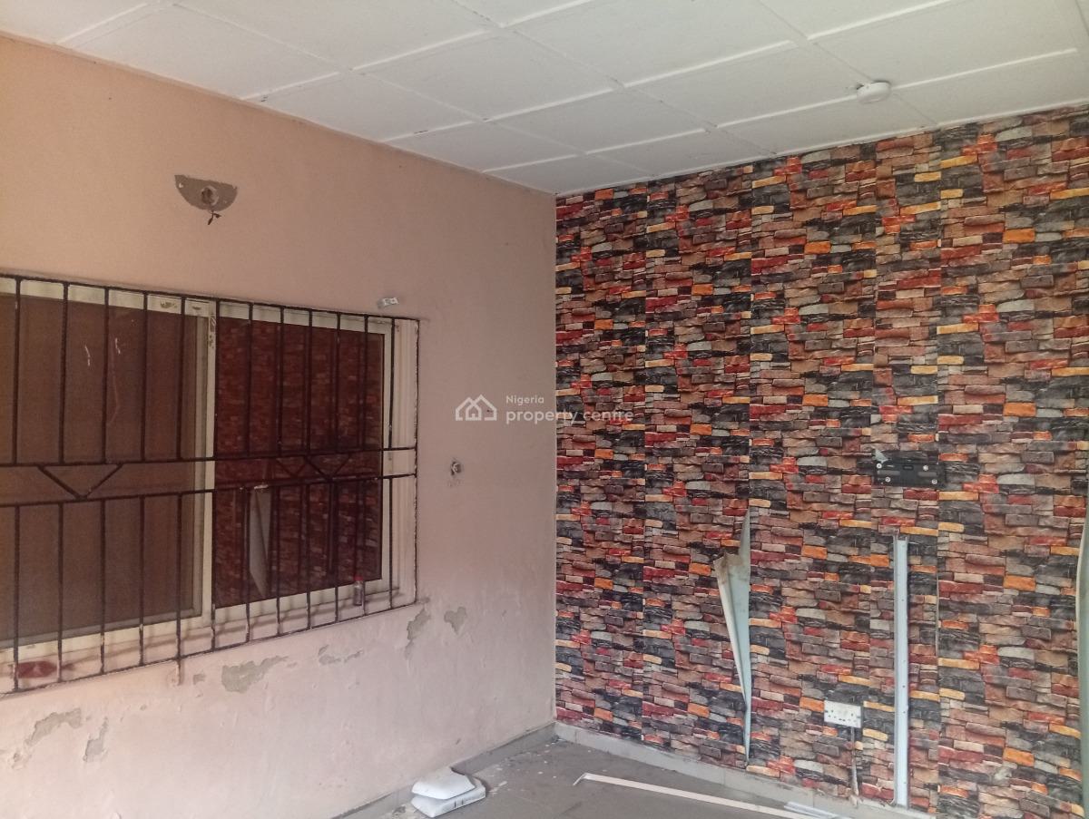 Mini Flat, Divine Estate, Bogije, Ibeju Lekki, Lagos, Mini Flat (room and Parlour) for Rent