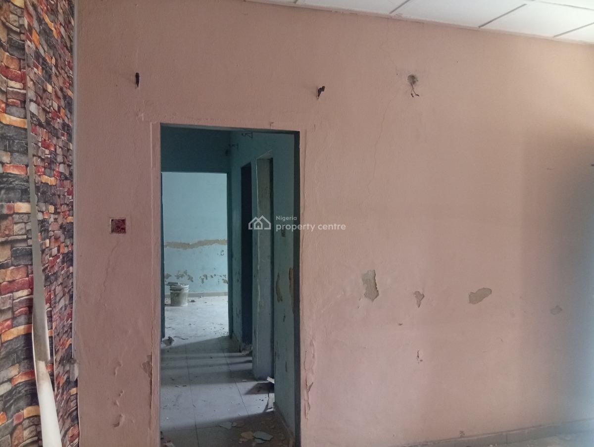 Mini Flat, Divine Estate, Bogije, Ibeju Lekki, Lagos, Mini Flat (room and Parlour) for Rent