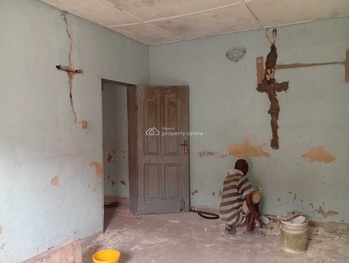 Mini Flat, Divine Estate, Bogije, Ibeju Lekki, Lagos, Mini Flat (room and Parlour) for Rent