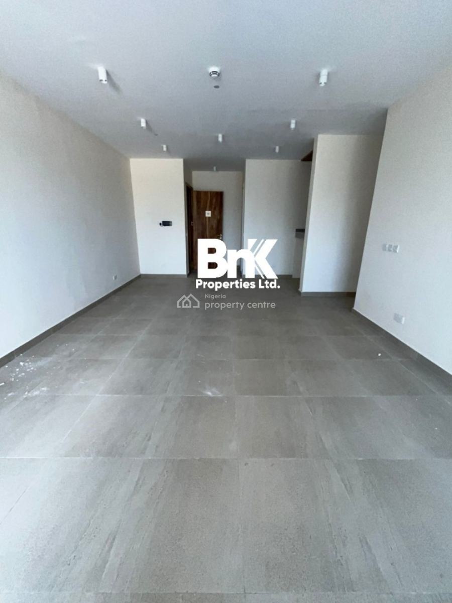 Brand New Modern 2 Bedrooms Apartment, Lekki Phase 1, Lekki, Lagos, Flat / Apartment for Sale