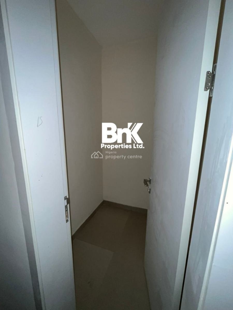 Brand New Modern 2 Bedrooms Apartment, Lekki Phase 1, Lekki, Lagos, Flat / Apartment for Sale