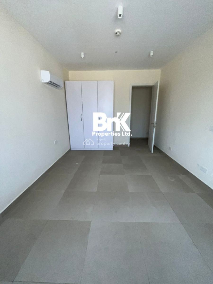 Brand New Modern 2 Bedrooms Apartment, Lekki Phase 1, Lekki, Lagos, Flat / Apartment for Sale