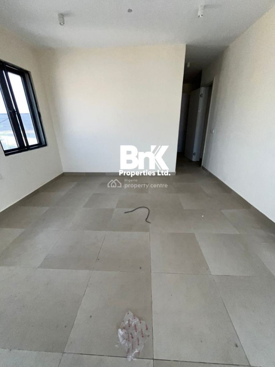 Brand New Modern 2 Bedrooms Apartment, Lekki Phase 1, Lekki, Lagos, Flat / Apartment for Sale