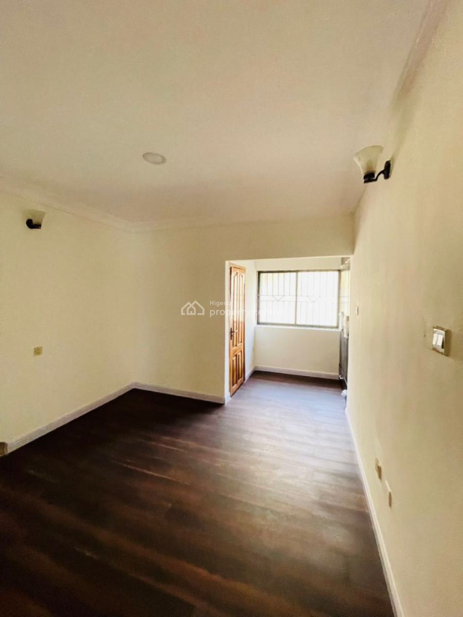3 Bedroom Apartment, Ikota, Lekki, Lagos, Flat / Apartment for Rent