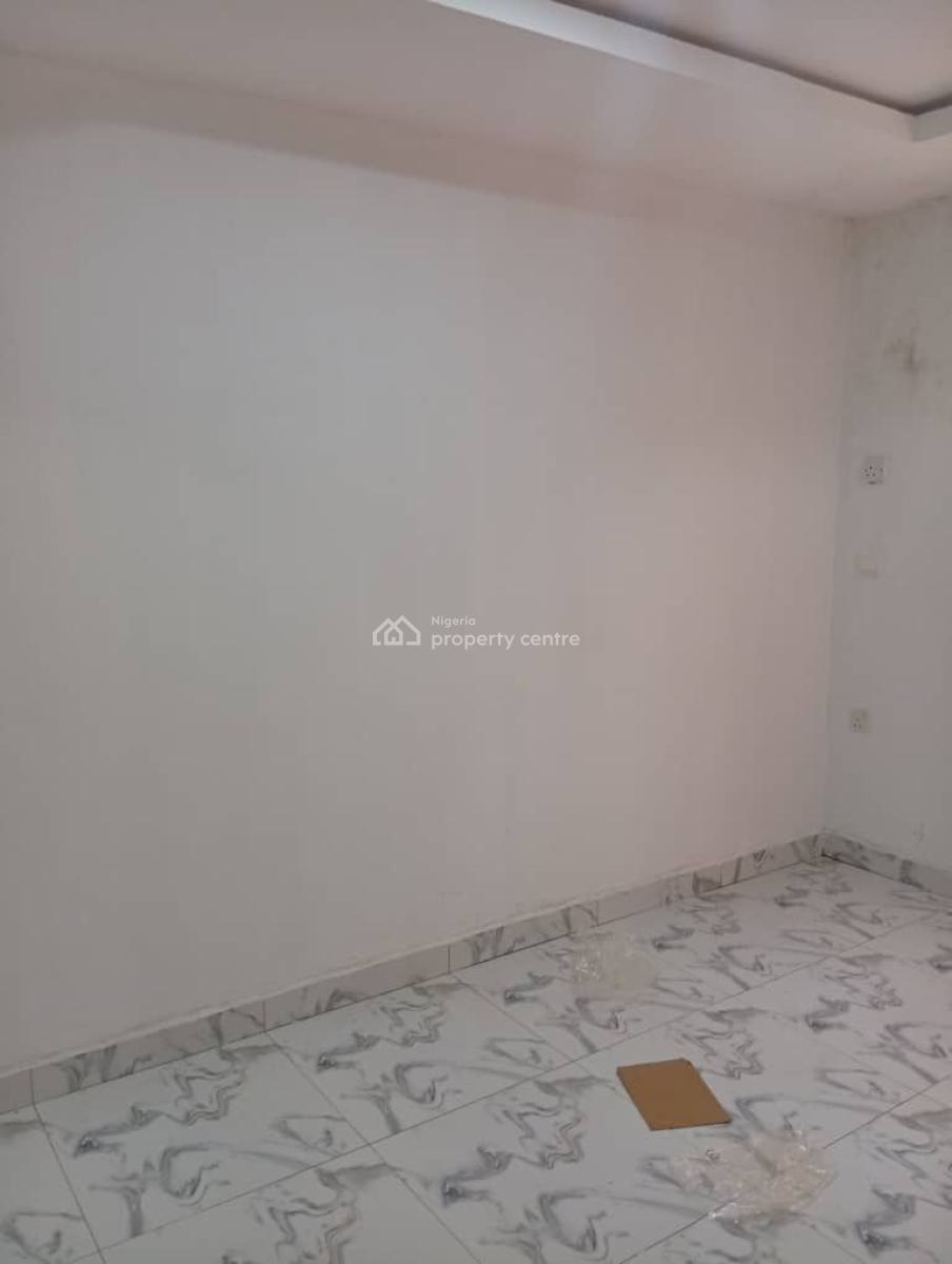 Lovely Pop 2 Bedroom Flat with 3 Toilets, Opic Estate Area 4, Agbara, Agbara-igbesa, Lagos, Flat / Apartment for Rent