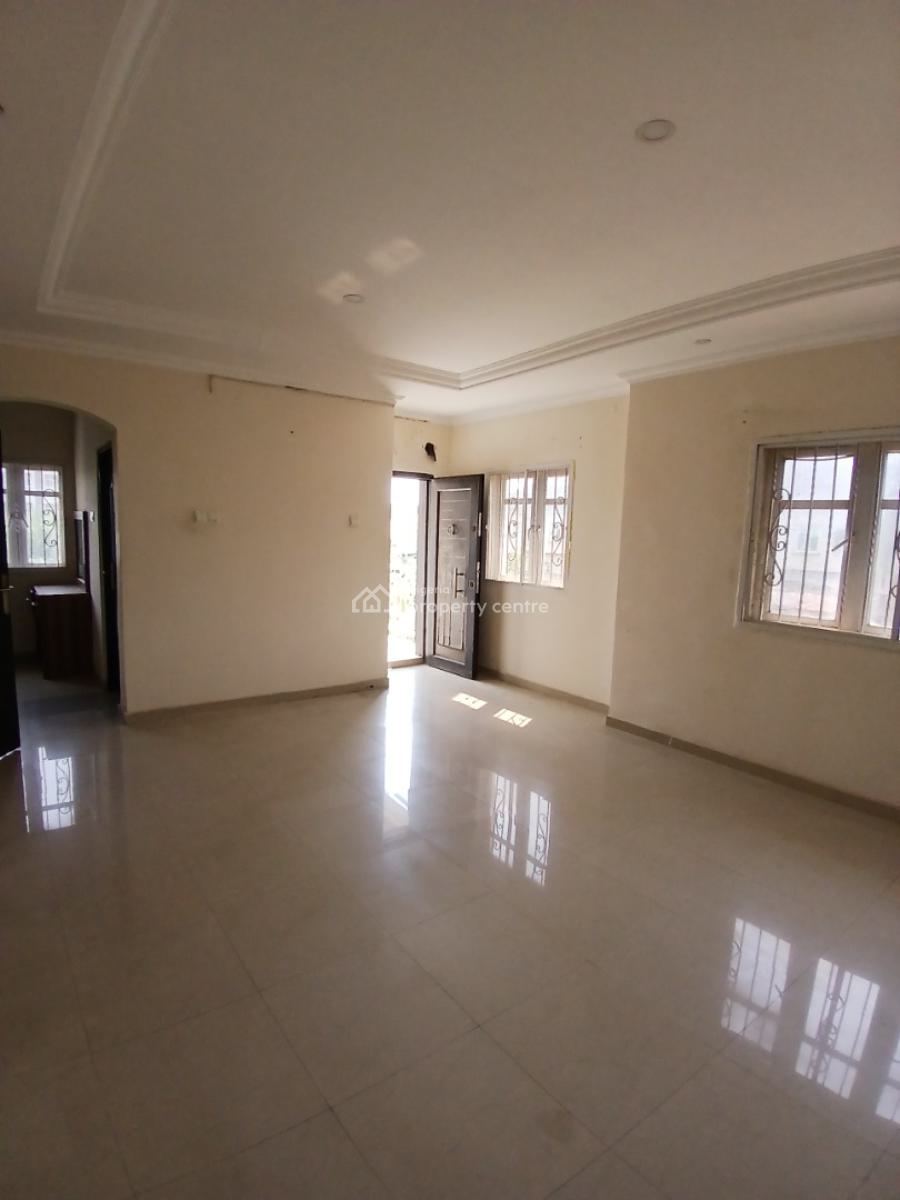 5 Bedrooms Fully Detached Duplex with Bq, Laundry Room and Library, Lekki Scheme 2 Estate, Ajah, Lagos, Detached Duplex for Rent