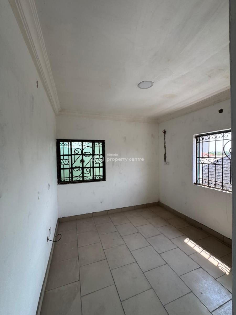 2 Bedroom Apartment, Chevron, Lekki, Lagos, House for Rent