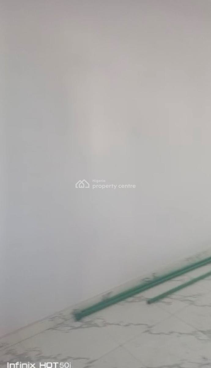 Brand New Self Contain Available, Ologolo, Lekki, Lagos, Self Contain (single Rooms) for Rent