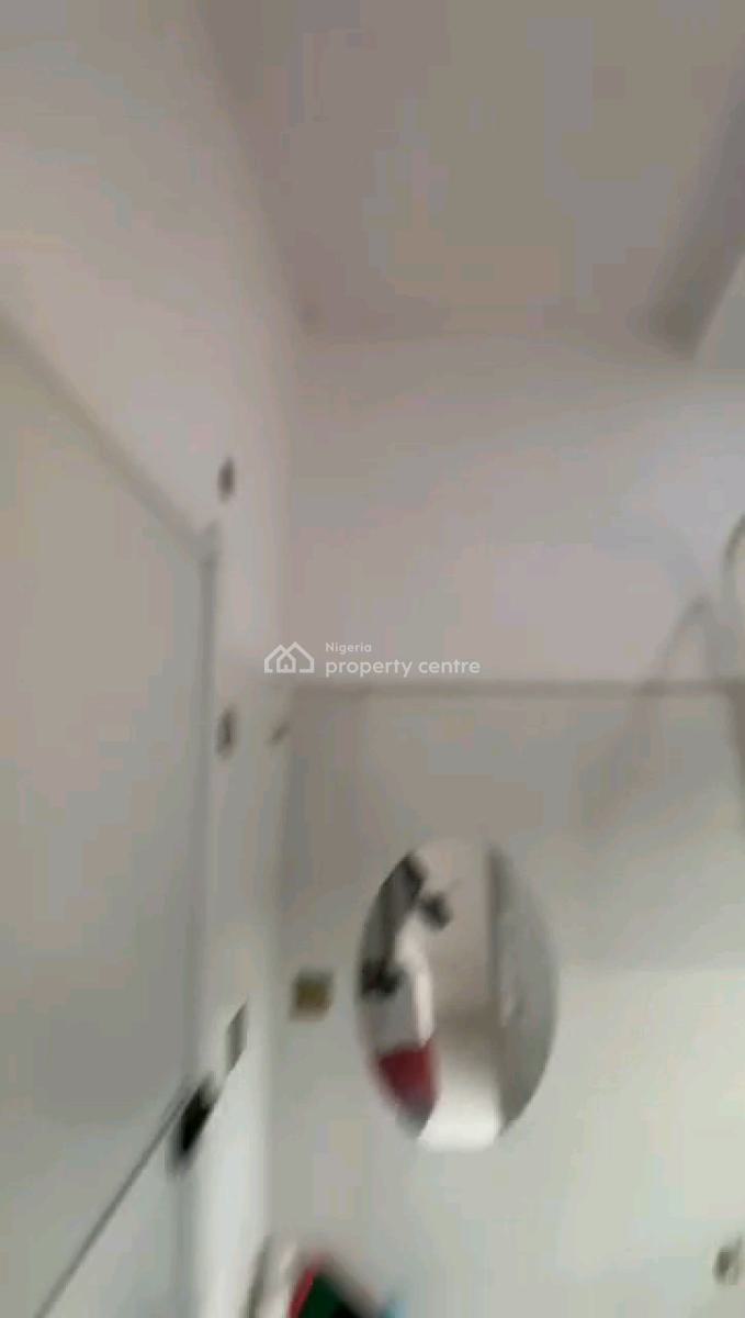 2 Units of Self Contain Apartment, Off Ibrahim Alli Street, Ladilak, Shomolu, Lagos, Self Contain (single Rooms) for Rent