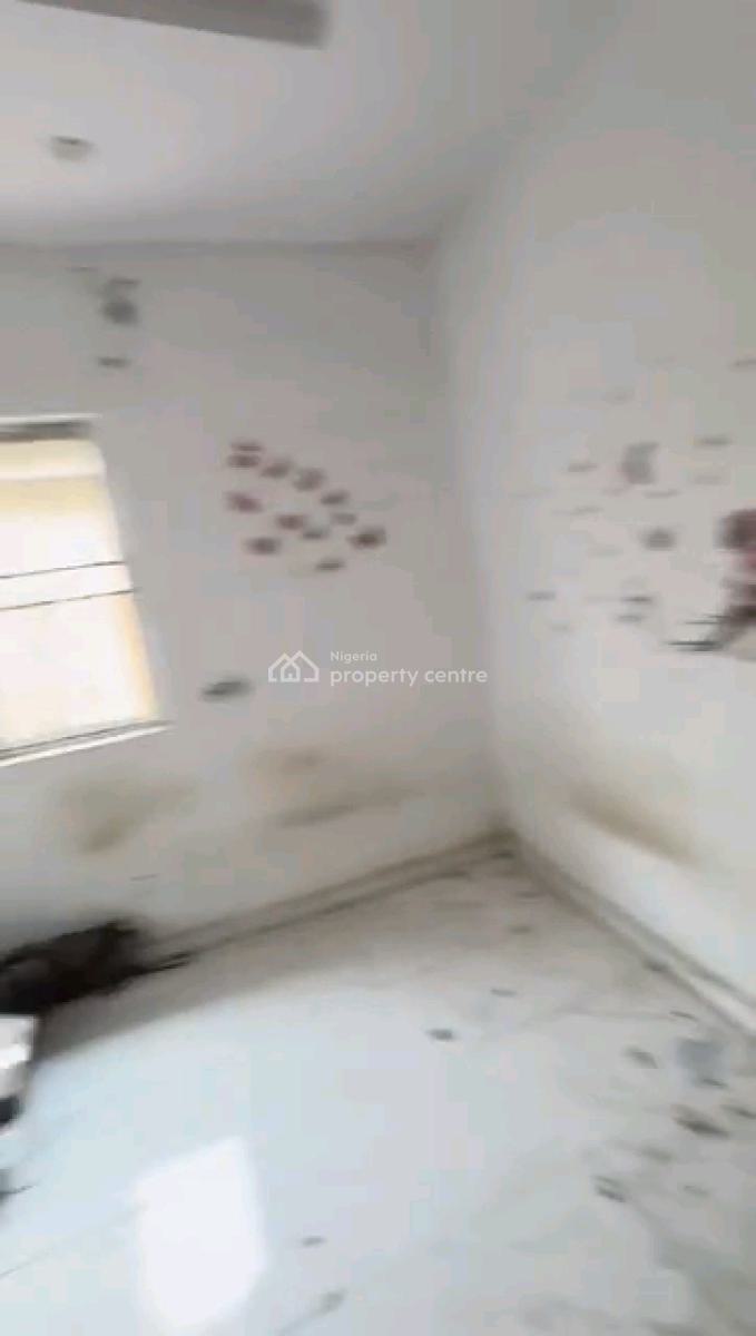 2 Units of Self Contain Apartment, Off Ibrahim Alli Street, Ladilak, Shomolu, Lagos, Self Contain (single Rooms) for Rent