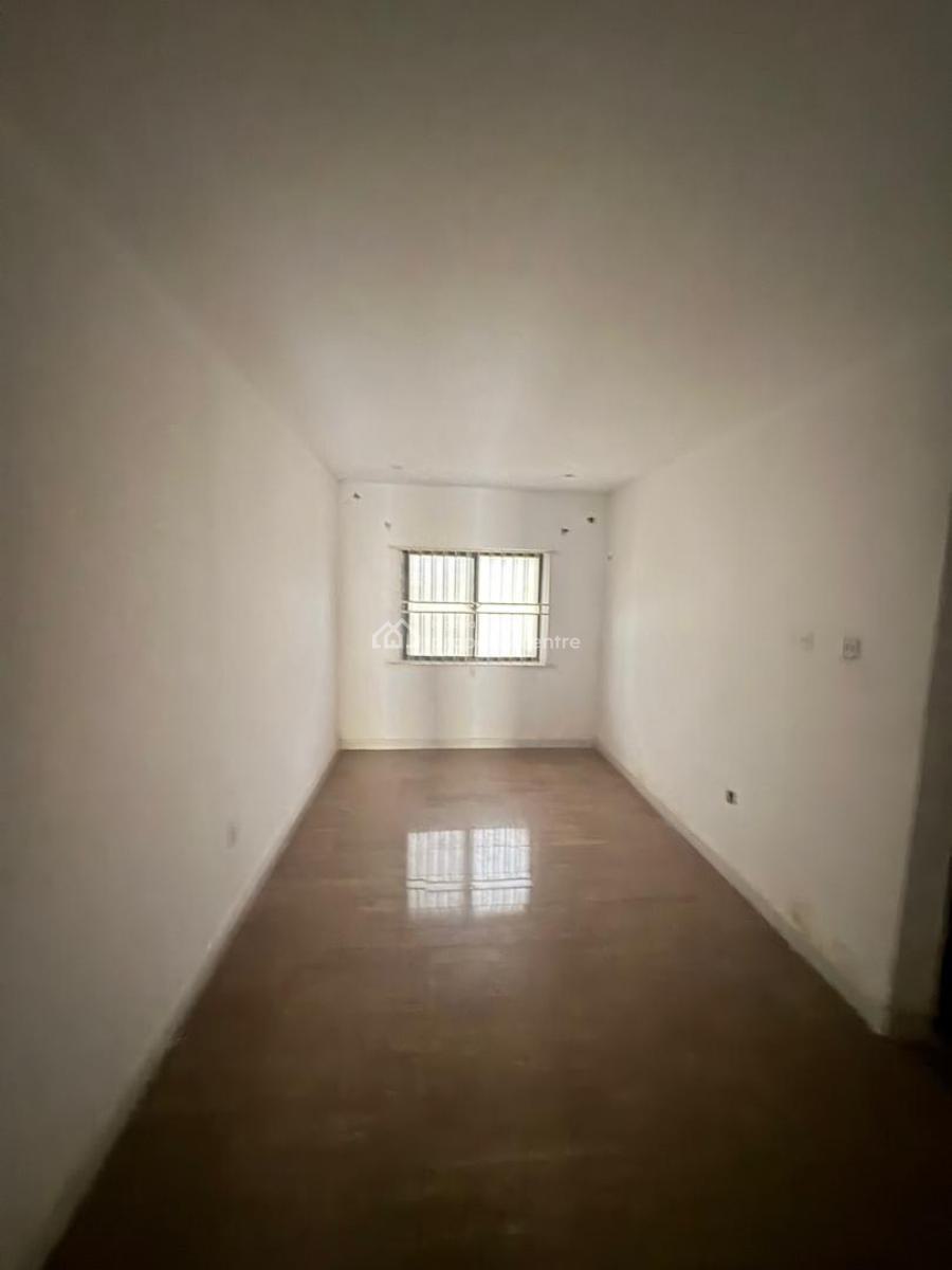 Luxurious Mini Flat, Ayinde Akinmade, Lekki Phase 1, Lekki, Lagos, Mini Flat (room and Parlour) for Rent