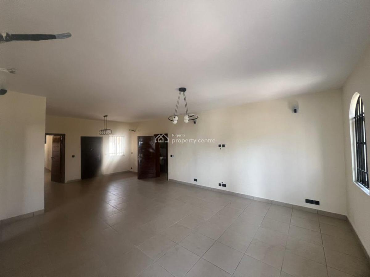 3 Bedroom Apartment, Right Hand Side, Lekki Phase 1, Lekki, Lagos, Flat / Apartment for Rent