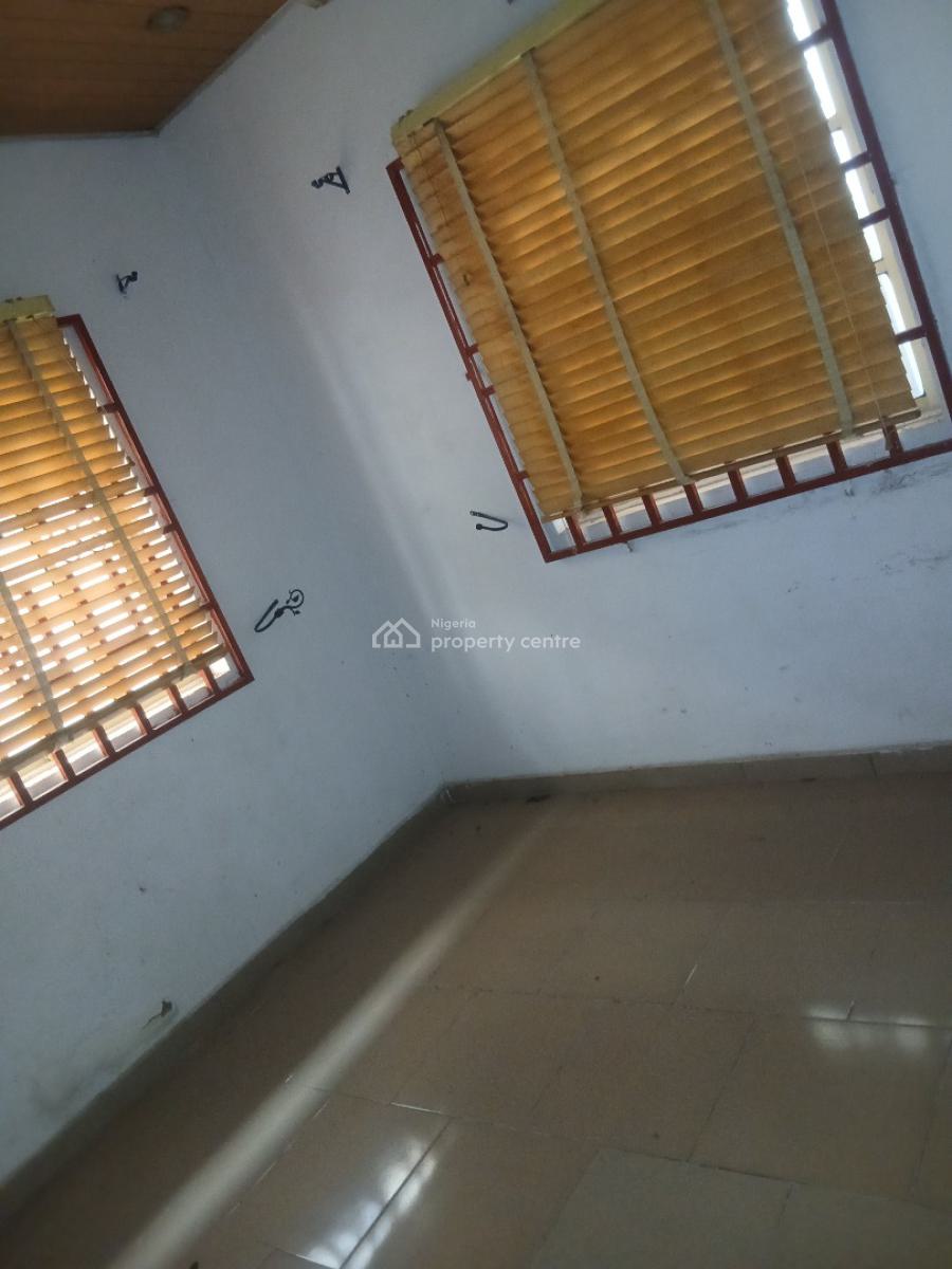 1 Bedroom Flat, Off Road 5, Gra, Opic, Isheri North, Lagos, Mini Flat (room and Parlour) for Rent