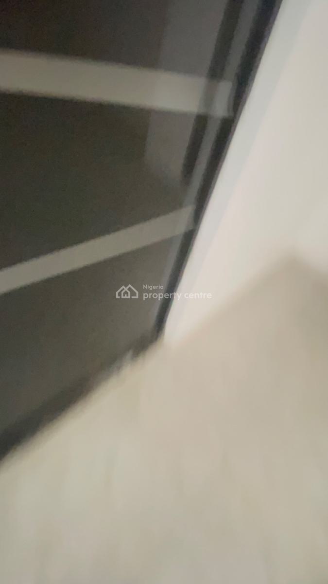 Beautiful and Serene 4 Bedroom Duplex, Thomas Estate, Ajah, Lagos, Semi-detached Duplex for Sale