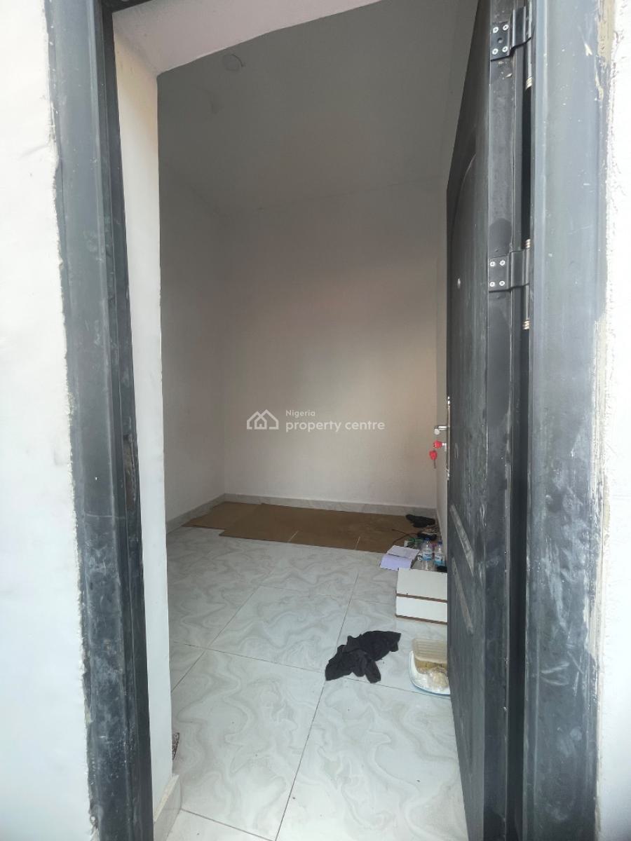 Beautiful and Serene 4 Bedroom Duplex, Thomas Estate, Ajah, Lagos, Semi-detached Duplex for Sale