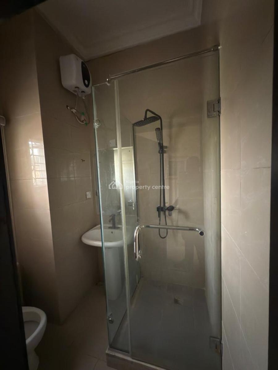 Furnished 16-room Hotel, Oniru, Victoria Island (vi), Lagos, Hotel / Guest House for Rent