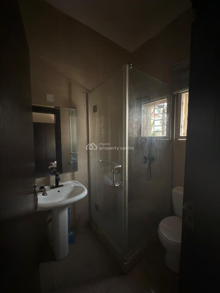 Furnished 16-room Hotel, Oniru, Victoria Island (vi), Lagos, Hotel / Guest House for Rent