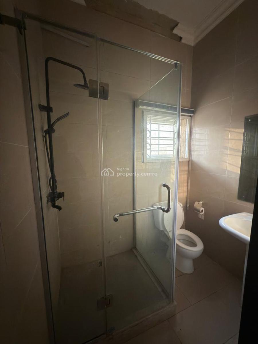 Furnished 16-room Hotel, Oniru, Victoria Island (vi), Lagos, Hotel / Guest House for Rent