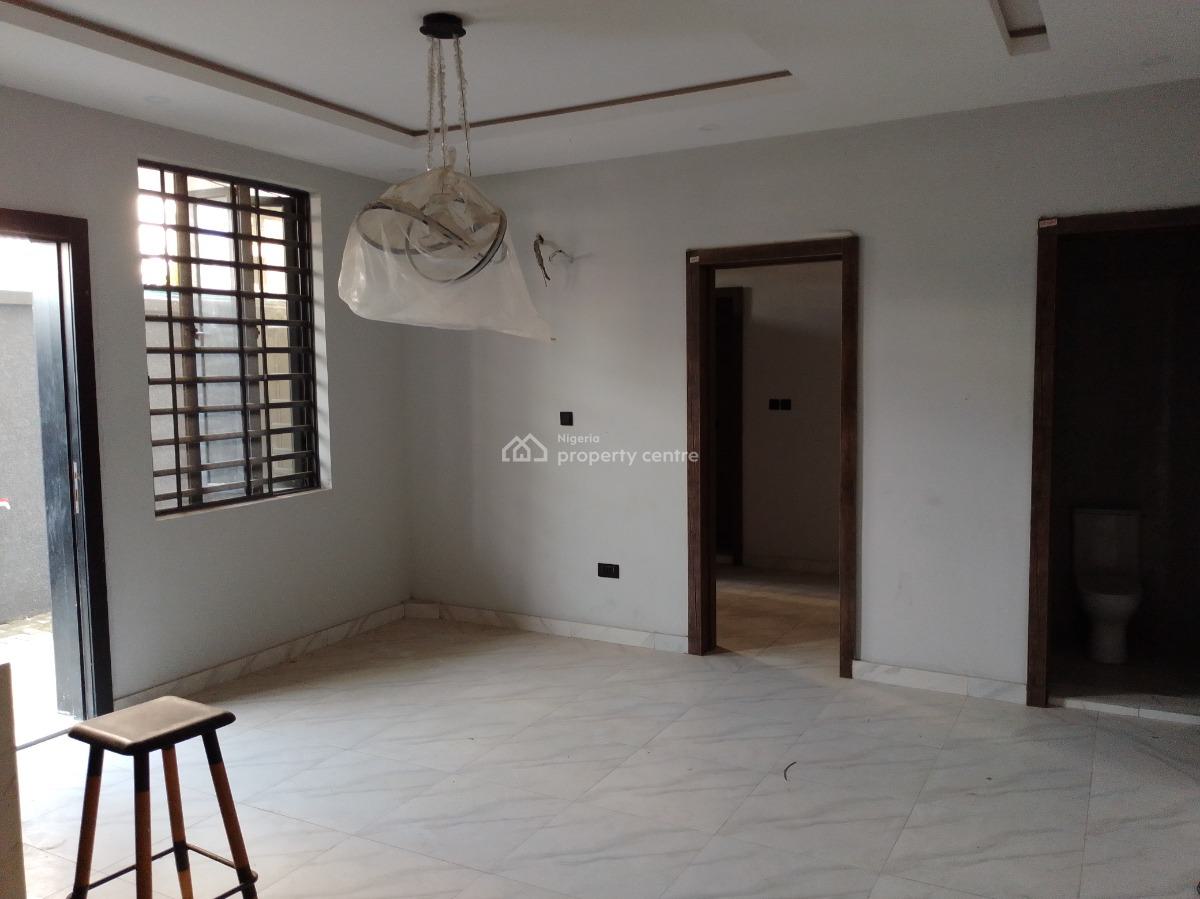 2 Bedrooms Flat, Ikate, Lekki, Lagos, Flat / Apartment for Sale