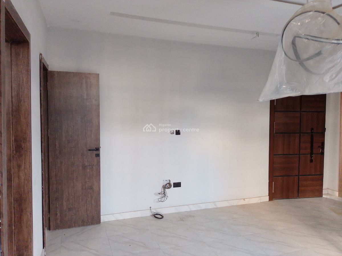 2 Bedrooms Flat, Ikate, Lekki, Lagos, Flat / Apartment for Sale