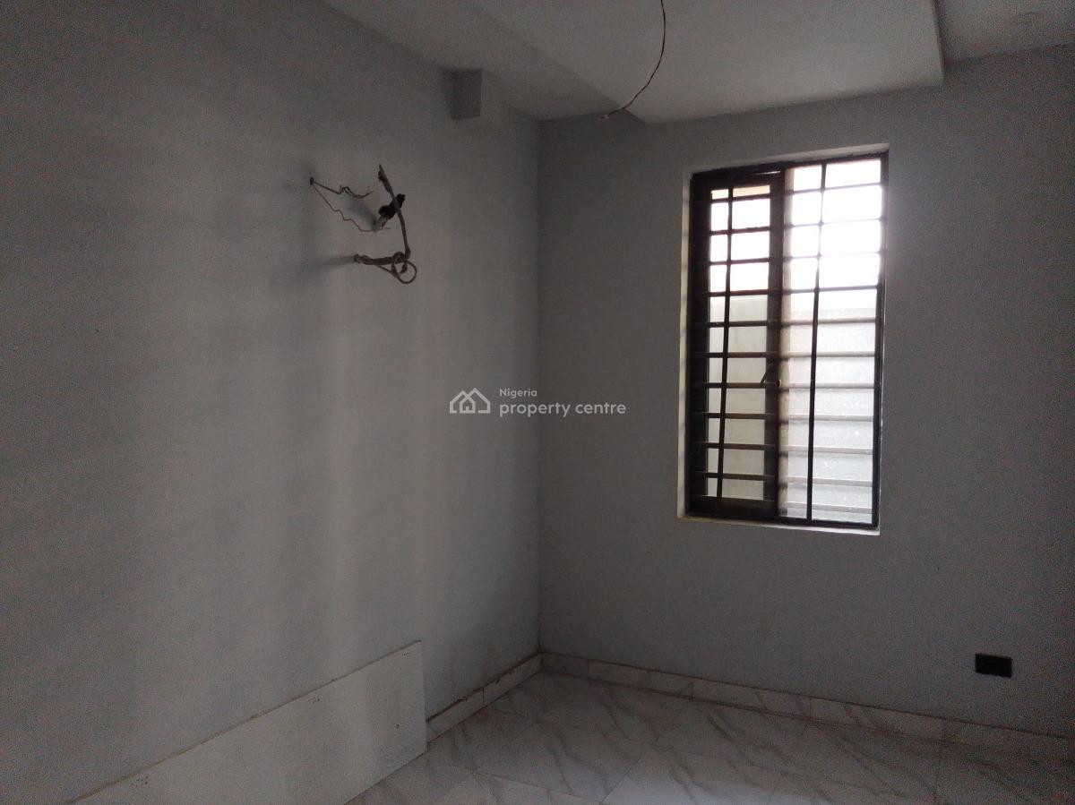 2 Bedrooms Flat, Ikate, Lekki, Lagos, Flat / Apartment for Sale