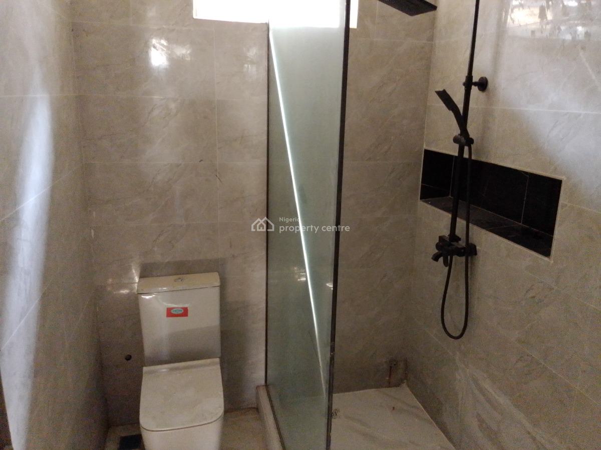 2 Bedrooms Flat, Ikate, Lekki, Lagos, Flat / Apartment for Sale