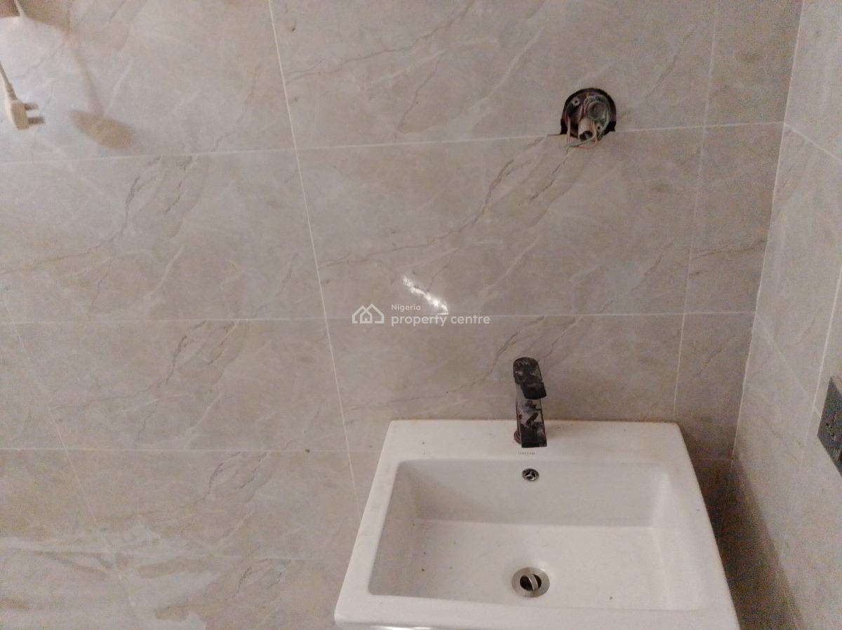 2 Bedrooms Flat, Ikate, Lekki, Lagos, Flat / Apartment for Sale