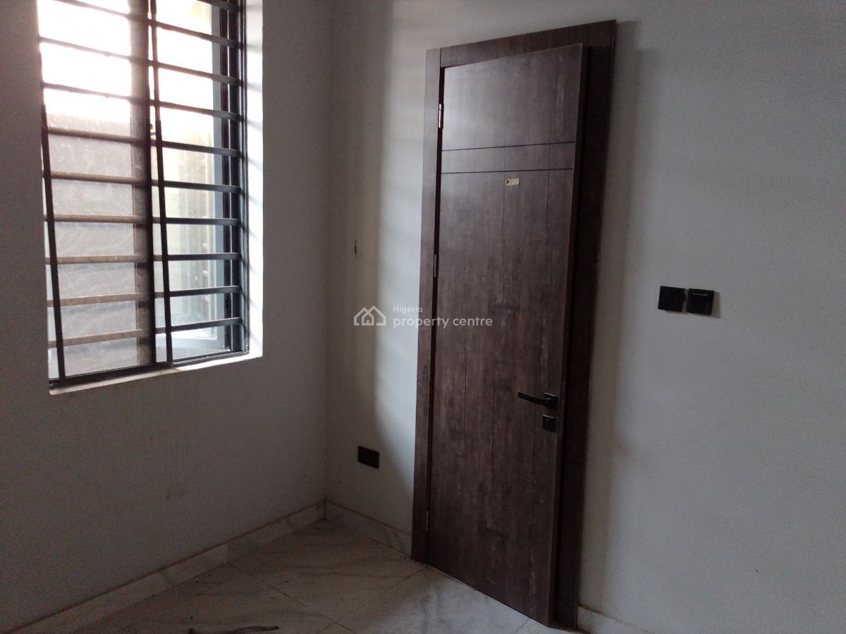 2 Bedrooms Flat, Ikate, Lekki, Lagos, Flat / Apartment for Sale