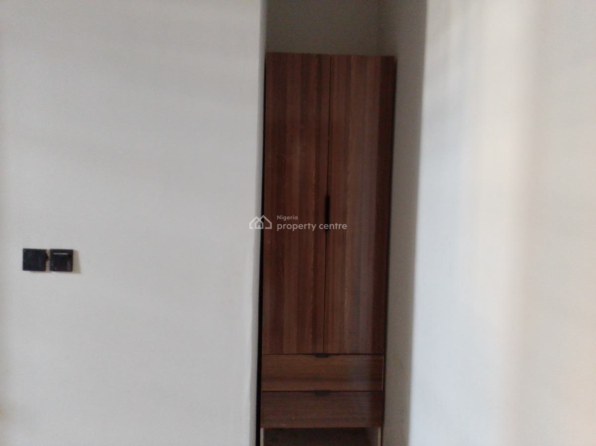 2 Bedrooms Flat, Ikate, Lekki, Lagos, Flat / Apartment for Sale