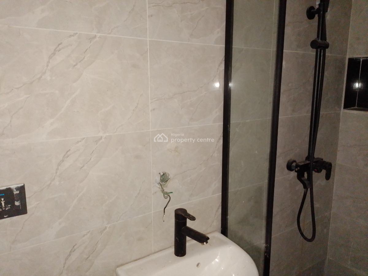 2 Bedrooms Flat, Ikate, Lekki, Lagos, Flat / Apartment for Sale
