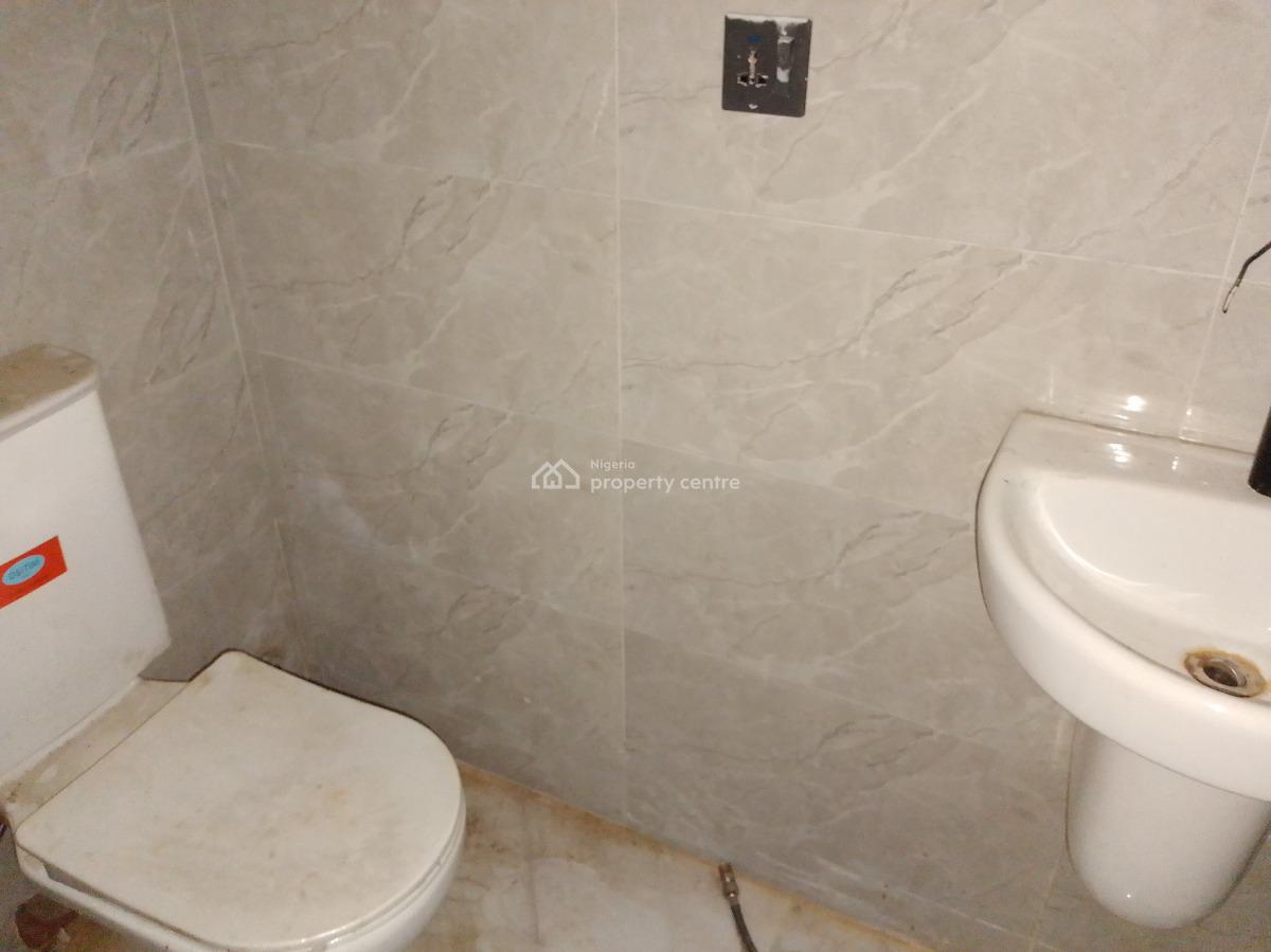 2 Bedrooms Flat, Ikate, Lekki, Lagos, Flat / Apartment for Sale