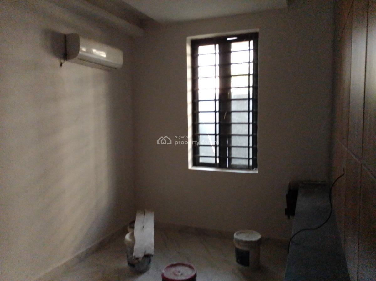 2 Bedroom Apartment, Lekki, Lagos, Detached Duplex for Sale