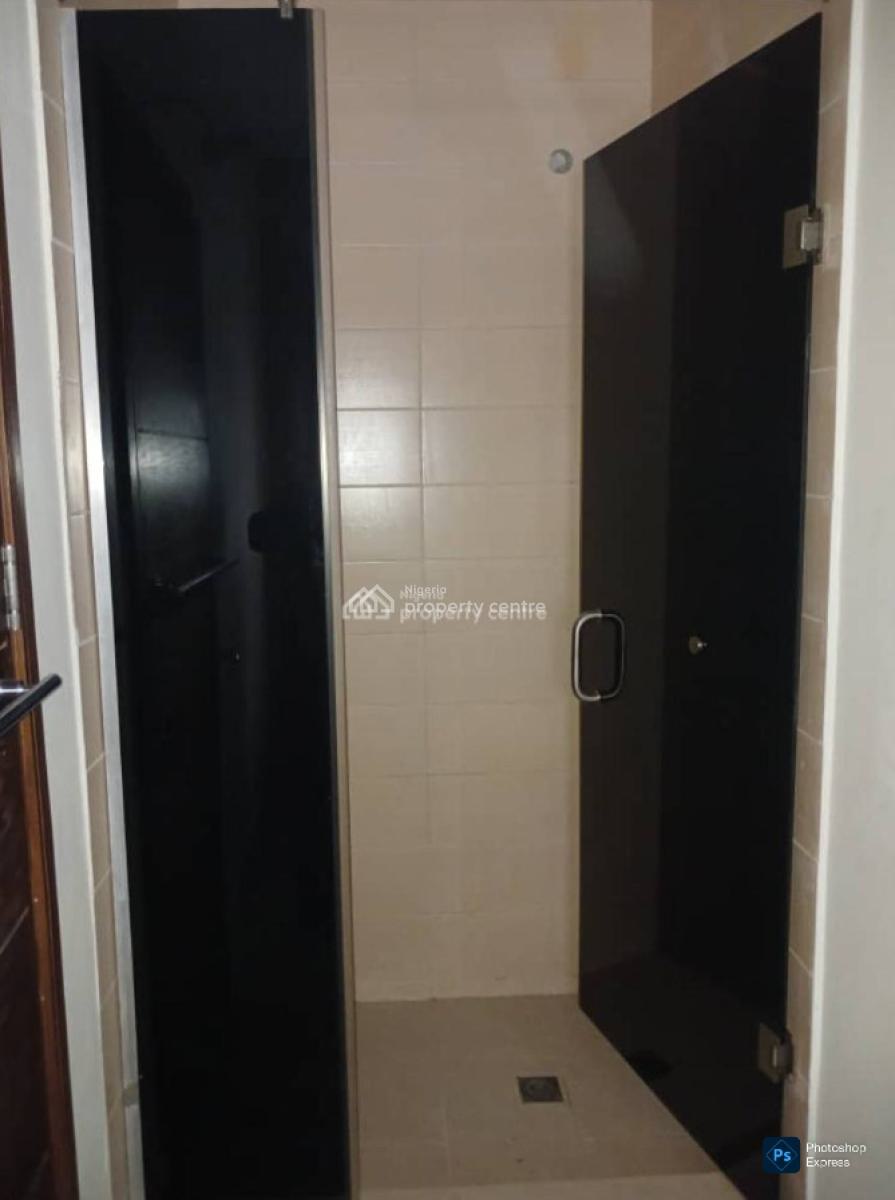 Prestigious 5-bedroom Fully Ensuite Detached Home, Pinnock Beach Estate, Osapa, Lekki, Lagos, Detached Duplex for Rent