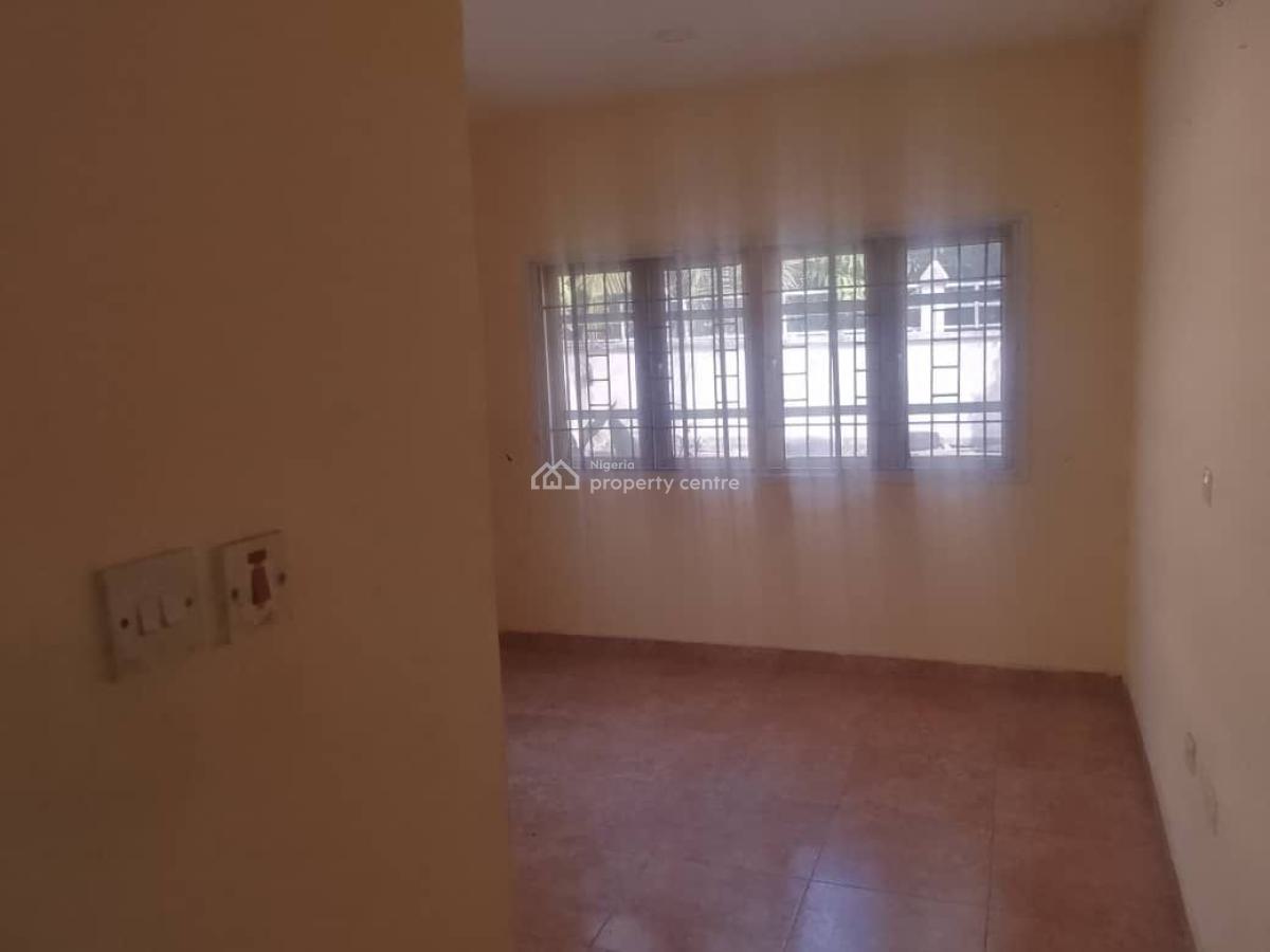 Spacious 5 Bedroom, Lekki Phase 1, Lekki, Lagos, Detached Duplex for Rent