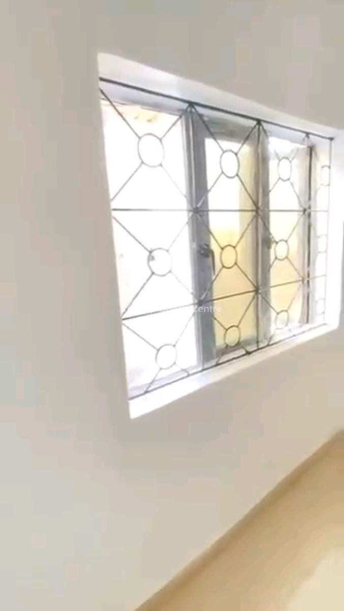 Executive Newly Built Miniflat Featuring 2 Toilets, Off Ogudu Road, Ojota, Lagos, Mini Flat (room and Parlour) for Rent