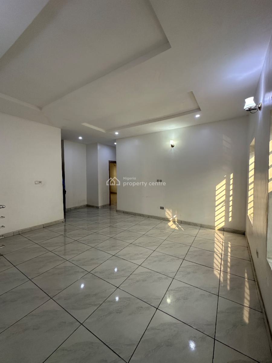 2 Bedrooms Apartment, Orchid, Lekki, Lagos, Flat / Apartment for Rent