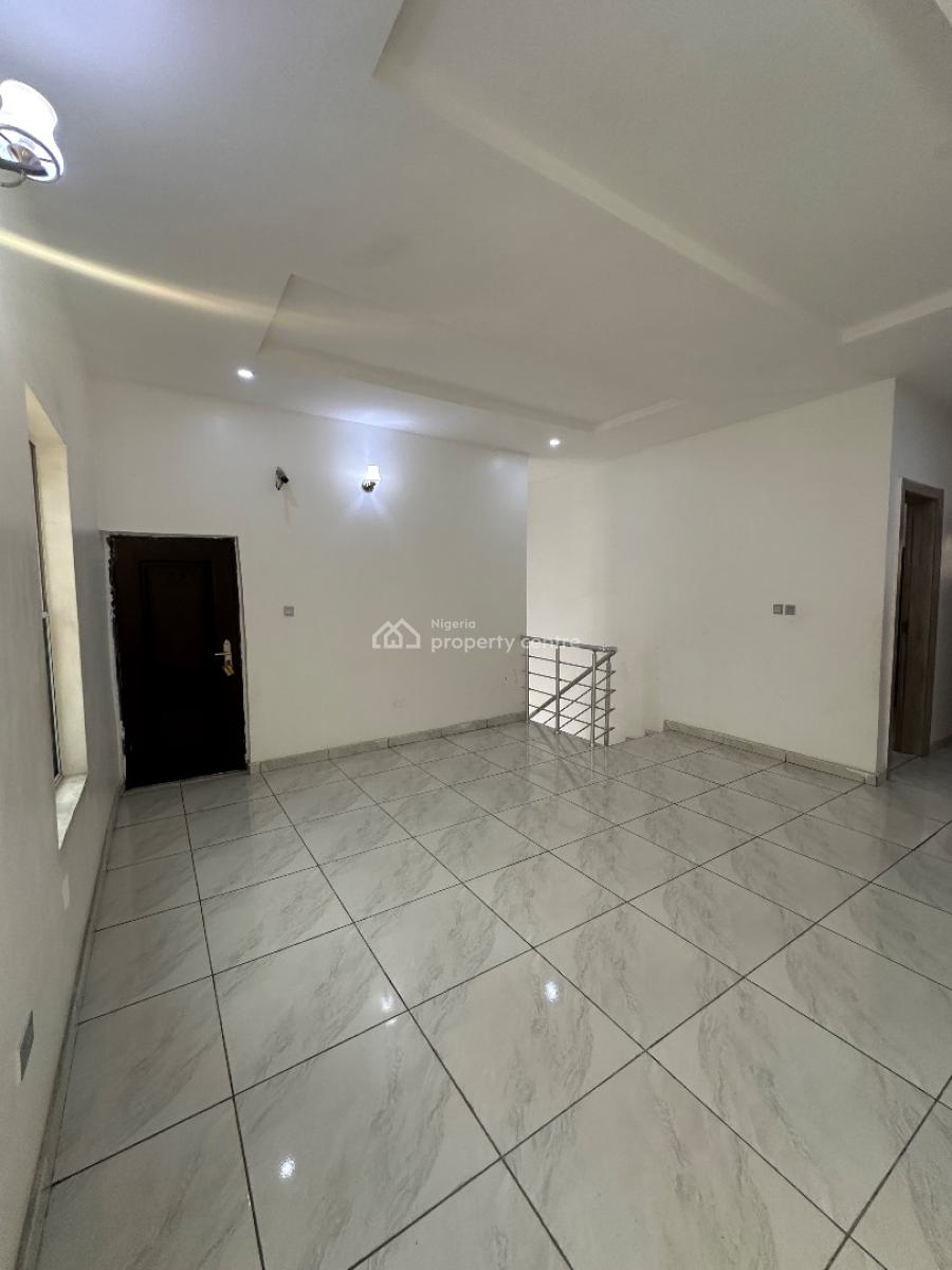 2 Bedrooms Apartment, Orchid, Lekki, Lagos, Flat / Apartment for Rent