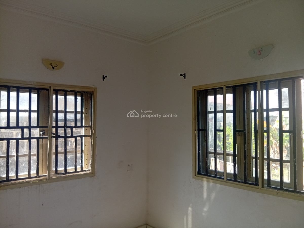 Clean Mini Flat, Off Shapatii Road, Imalete Alafia, Ibeju Lekki, Lagos, Mini Flat (room and Parlour) for Rent