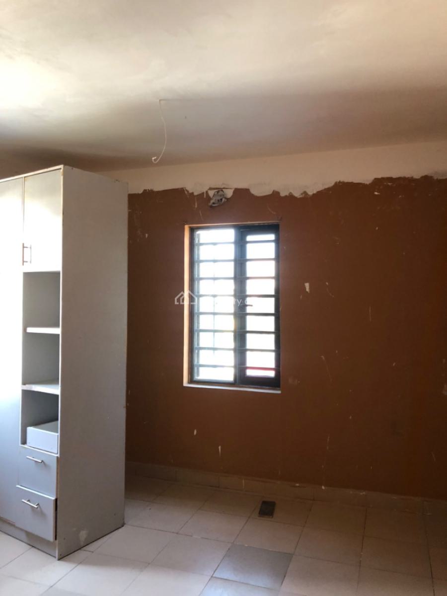 Luxury 3 Bedroom Apartment, Ologolo, Lekki, Lagos, Flat / Apartment for Rent