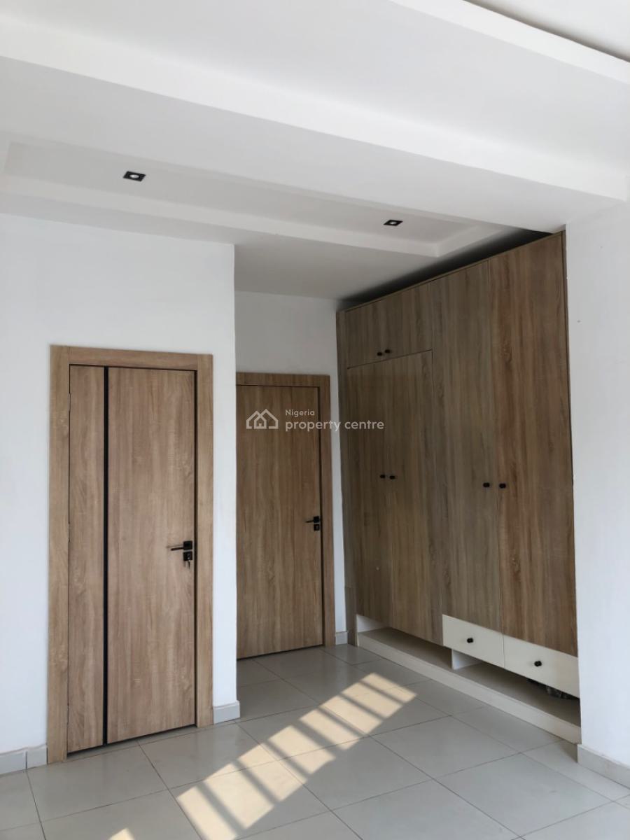Luxury 2 Bedroom Apartment, Lekki, Lagos, Flat / Apartment for Rent