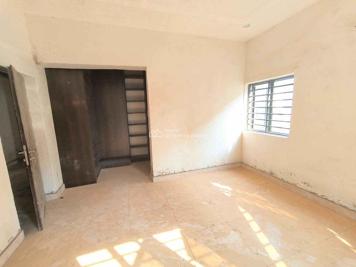3 Bedroom Apartment, Mabushi, Abuja, Flat / Apartment for Rent