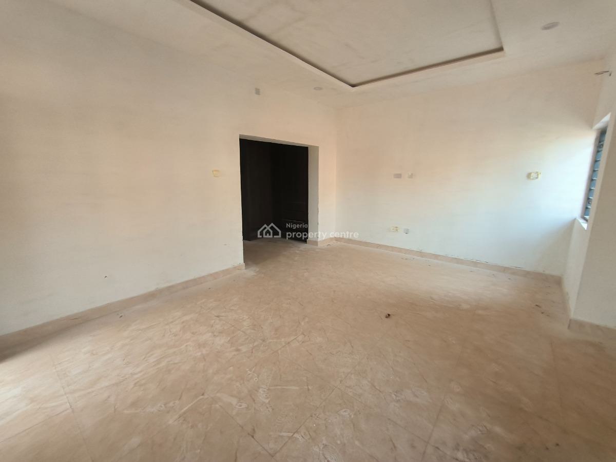 3 Bedroom Apartment, Mabushi, Abuja, Flat / Apartment for Rent