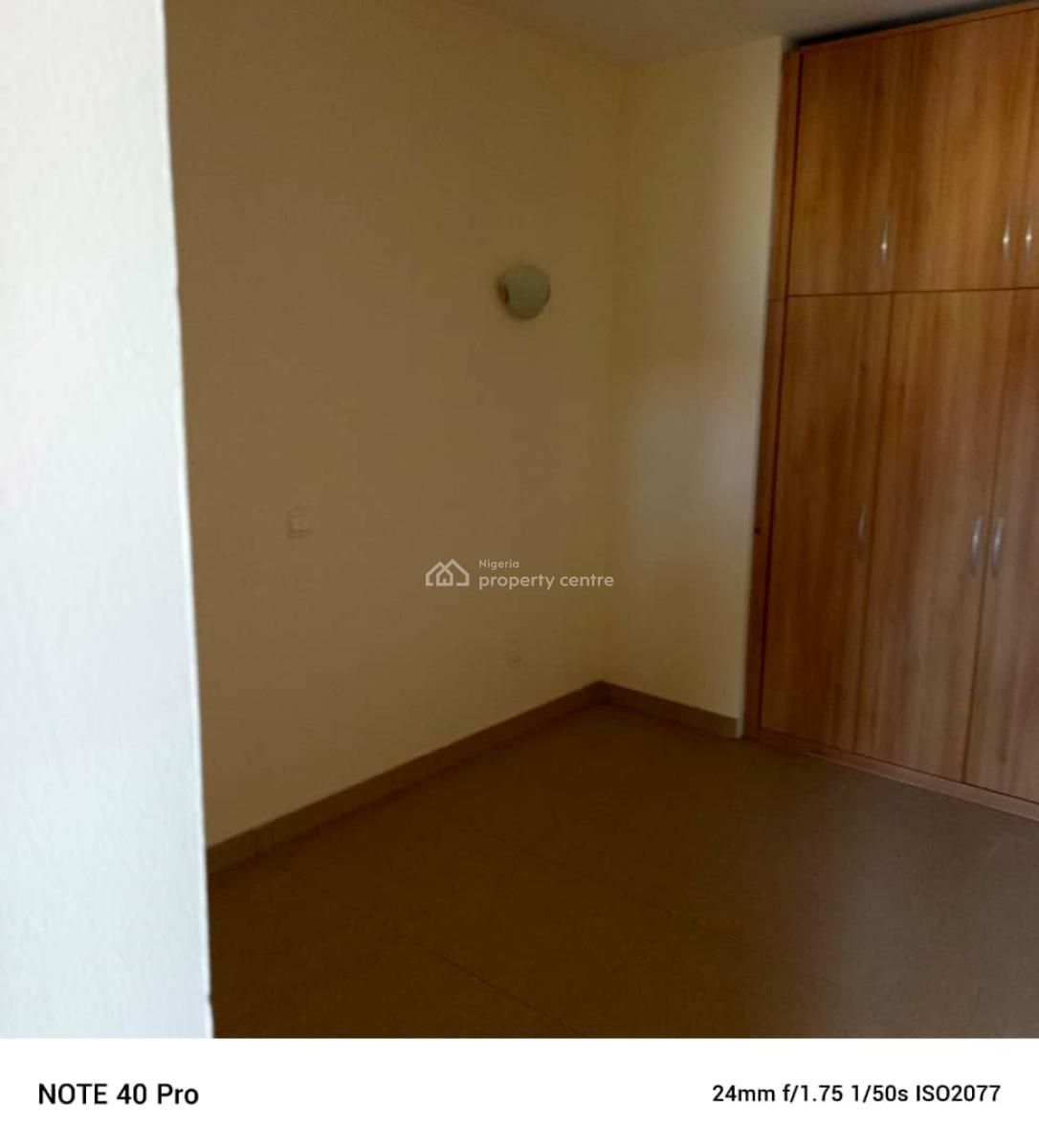 Luxury 3 Bedroom Apartment Room Bq, Banana Island, Ikoyi, Lagos, Flat / Apartment for Sale