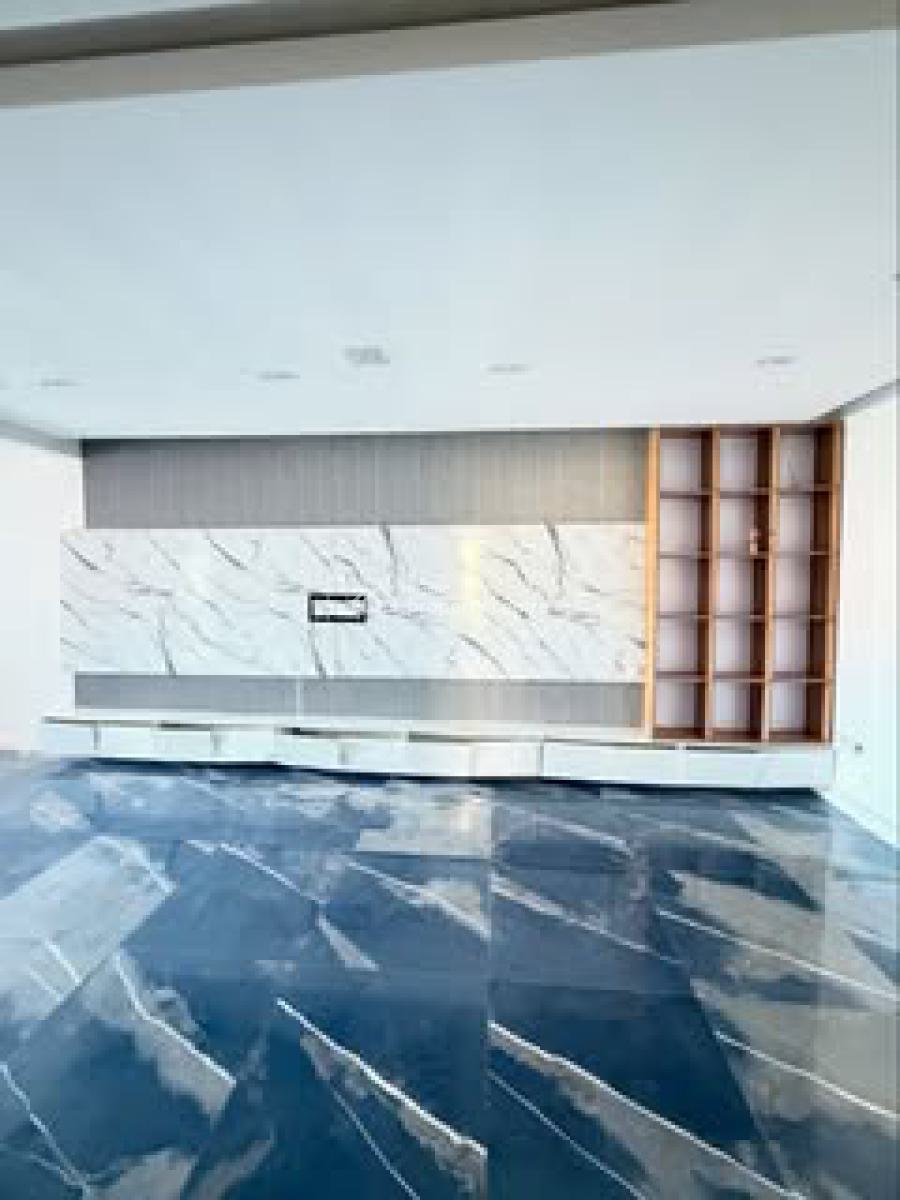 Two Bedroom Flats, Chevron Toll Gate, Lekki, Lagos, Flat / Apartment for Rent