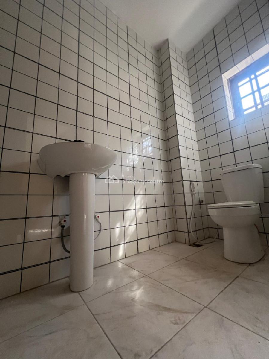 Luxury Two Bedroom Apartment, High Castle Estate, P&t, Ipaja, Lagos, Flat / Apartment for Sale