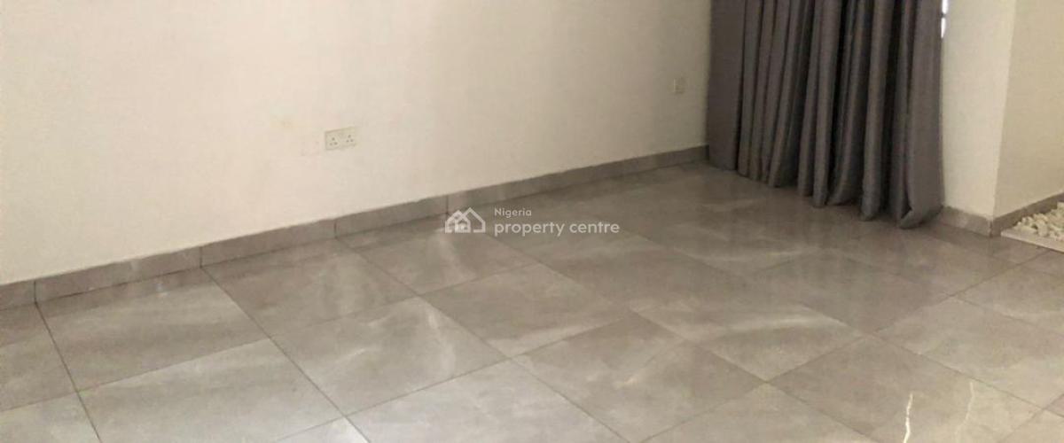 Luxurious 4 Bedrooms with Bq, Kusenla, Ikate Elegushi, Lekki, Lagos, House for Rent