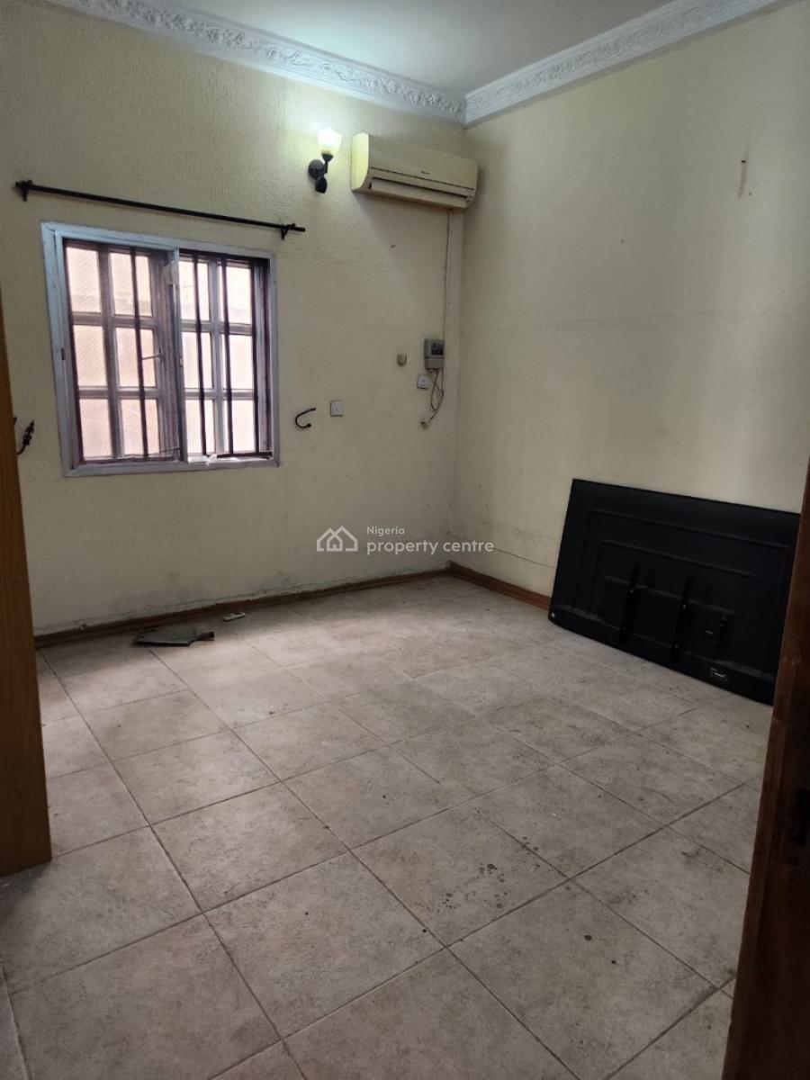5 Bedrooms Semi-detached House with a Room Bq, Off Christ Avenue, Off Admiralty Road, Lekki Phase 1, Lekki, Lagos, Detached Duplex for Rent