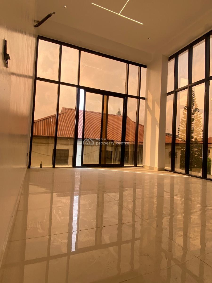 Elegant Meet with Comfort 3 Bedroom Flat, Lekki Phase 1, Lekki, Lagos, Flat / Apartment for Sale