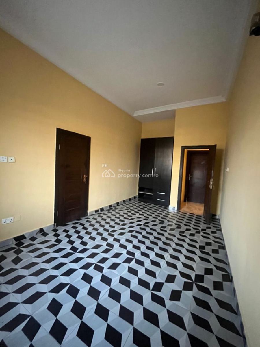 Super Affordable 2 Bedrooms Apartment, Okun-ajah, Ajah, Lagos, Flat / Apartment for Rent